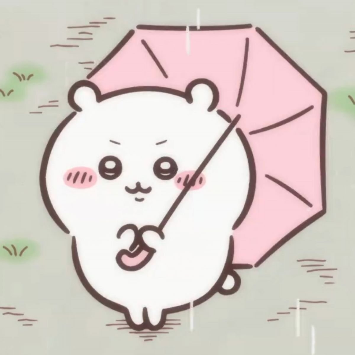 i'm going to make an exception this time only