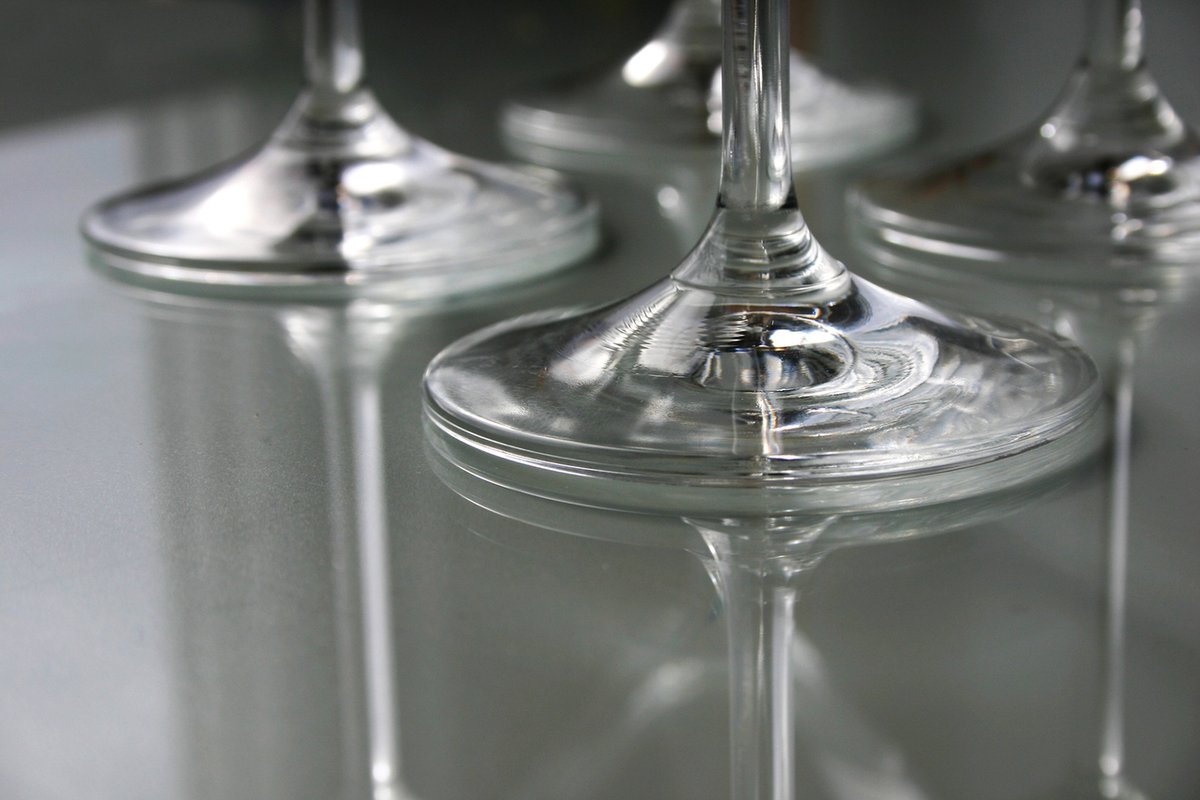 Te proponemos tres #panoramas para que disfrutes el próximo #findesemana. Está la feria de vinos
<a href="/bocasmoradas/">BocasMoradas</a> que se realizará en #FactoríaItalia, el encuentro #DCopas en el centro gastronómico
<a href="/PatioBellavista/">Patio Bellavista</a> y la fiesta del #HongoSilvestre en Empedrado mostosydestilados.cl/events/event/o…