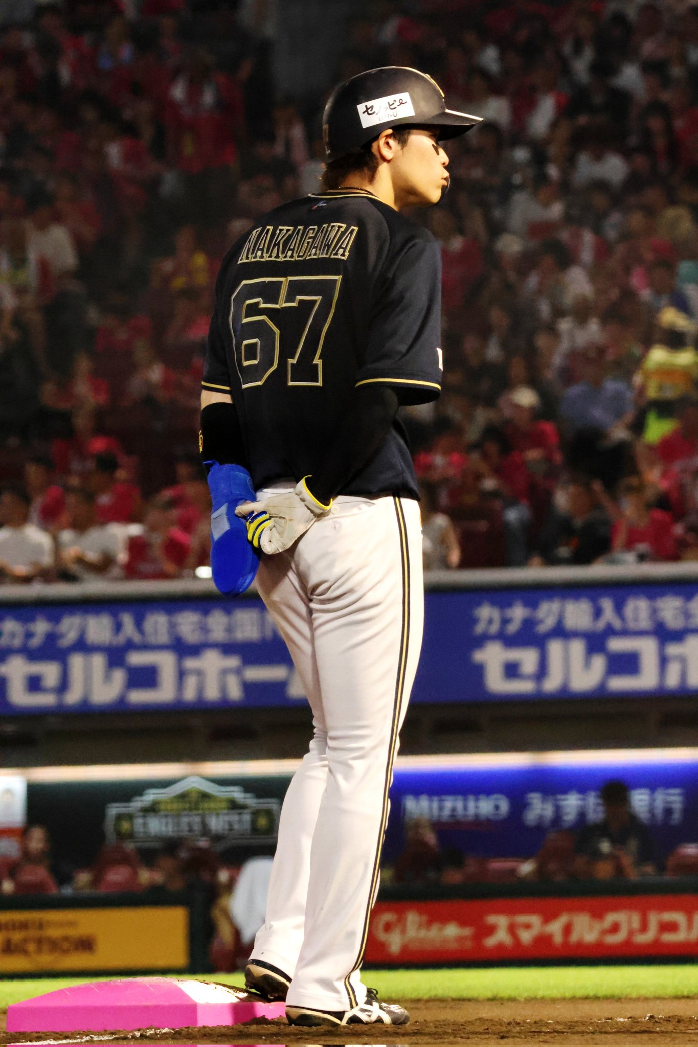 【大型配送タイプ】中川大志さん掲載2ページ（A3サイズ配送）#5788 008.jpg