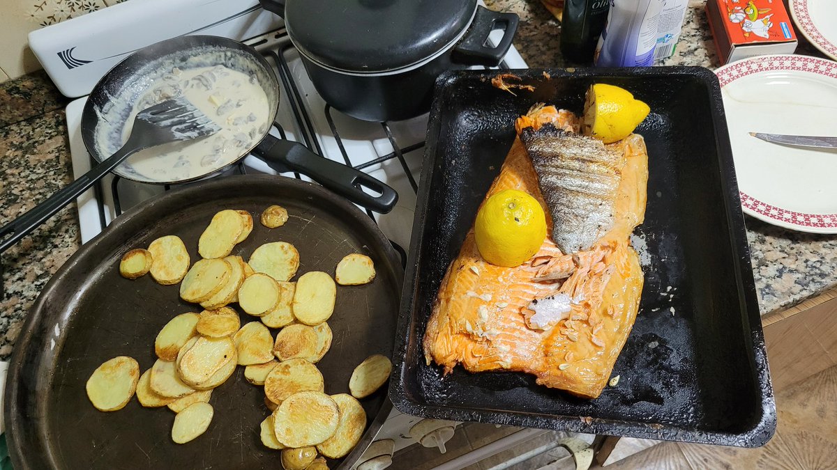 Tengo el poder del fuego