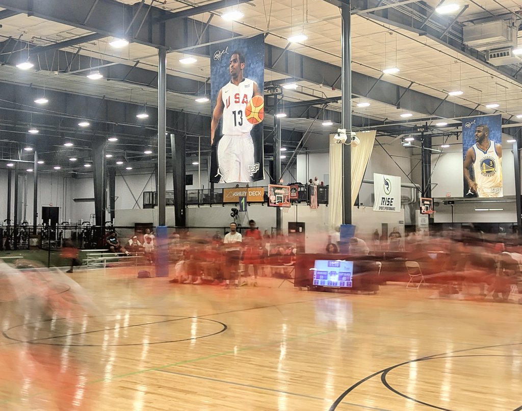 CP3 Rising Stars Sat Eyecatchers
2028
Amarian Leggett
Antonio Caughman
Benji Berrouet
Brady Pettigrew
CJ Moore
Darren Ford
Devin Mitchell
Jeremiah Evans
Julian Tweedy
Kareem Smith-Bey
Trevor Holland
Xavier Hall

2029
David Johnson
Drew Cabana
Kaedyn Cole
Jordan Costley
Kenny Boyd