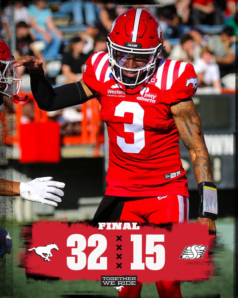 SWEEP SWEEP 🧹🧹