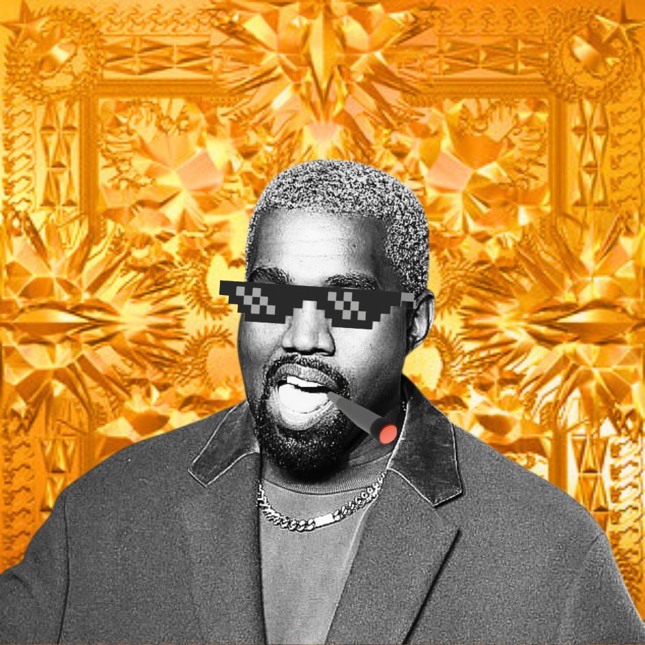 🥷M🅾️G💎TEMPZ🥞🔌 (@lowtempz) on Twitter photo 