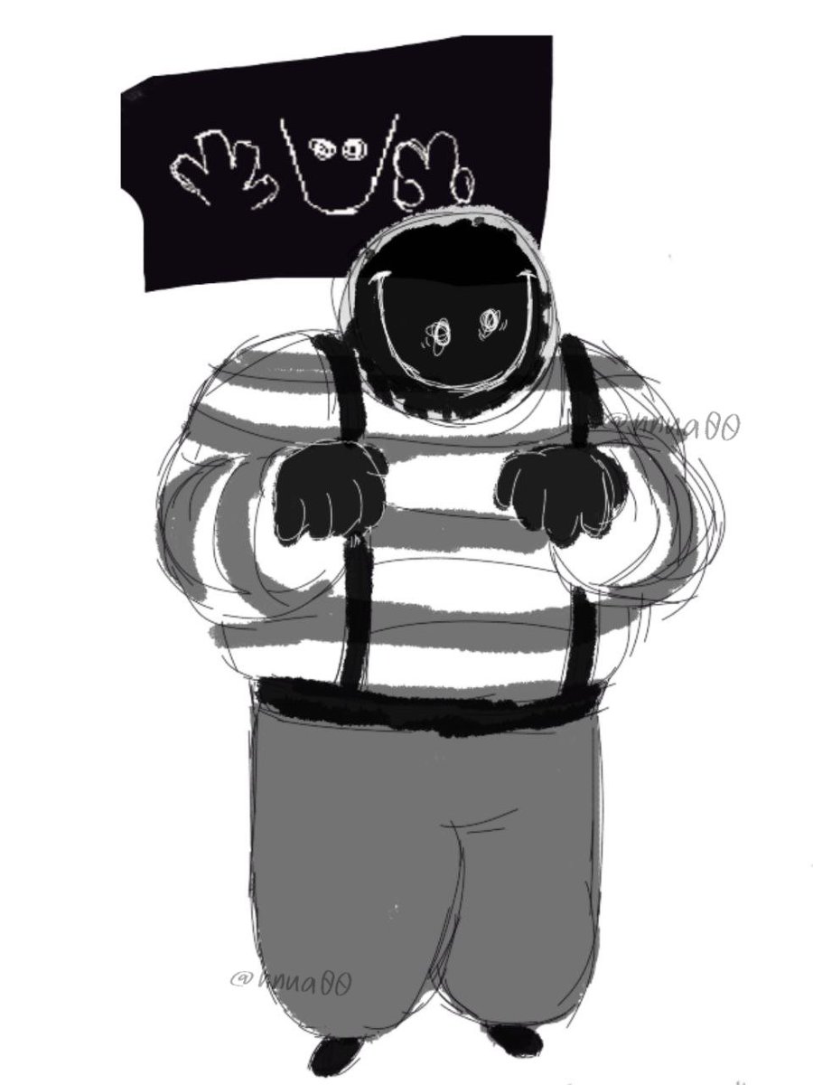 nnua00's tweet image. Mmm Grace...
#graceroblox #johngrace #robloxfanart