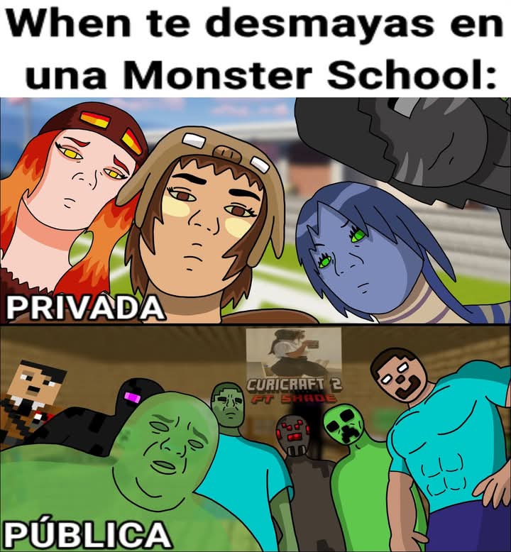 Si te sigo sos un triunfador 🏆 #MereTonGang⚡ (@experimentscorn) on Twitter photo 