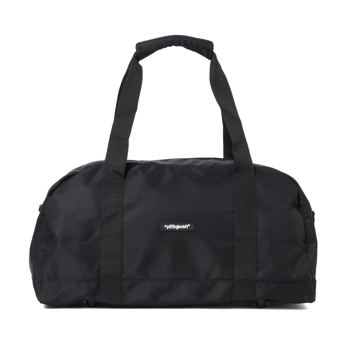 VERTICAL_GARAGE (@vertical_garage) on Twitter photo 【*p(R)ojectR®】
RE-STOCK ITEM
■ITEM LINE-UP
Big Logo Boston Bag
PRICE:¥16,500 tax-in
COLOR:Black
SIZE:Free
ONLINE完売中‼️
店舗に在庫がございます✨
#THERAMPAGE
#projectr
<a href="/therampagefext/">THE RAMPAGE OFFICIAL</a>
<a href="/projectr___/">*p(R)ojectR®︎_official</a> 【*p(R)ojectR®】
RE-STOCK ITEM
■ITEM LINE-UP
Big Logo Boston Bag
PRICE:¥16,500 tax-in
COLOR:Black
SIZE:Free
ONLINE完売中‼️
店舗に在庫がございます✨
#THERAMPAGE
#projectr
<a href="/therampagefext/">THE RAMPAGE OFFICIAL</a>
<a href="/projectr___/">*p(R)ojectR®︎_official</a>