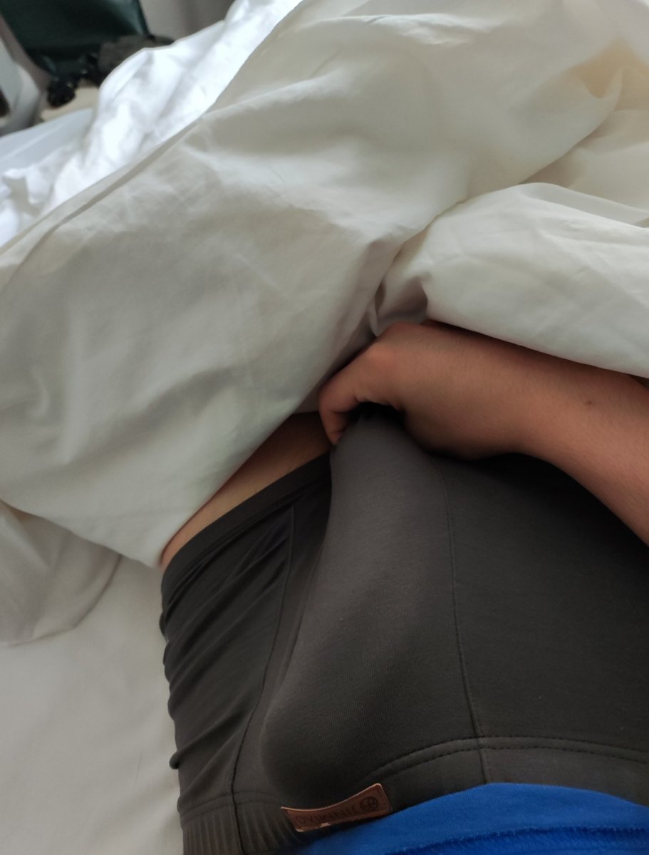 #人妻 #反差 #绿帽 #调教 #羞辱 #背德 #红杏 #偷腥 #御姐 #反差人妻 #羞辱人妻 #少妇 ＃夫妻 ＃情侣 ＃fq ＃单男
货真价实