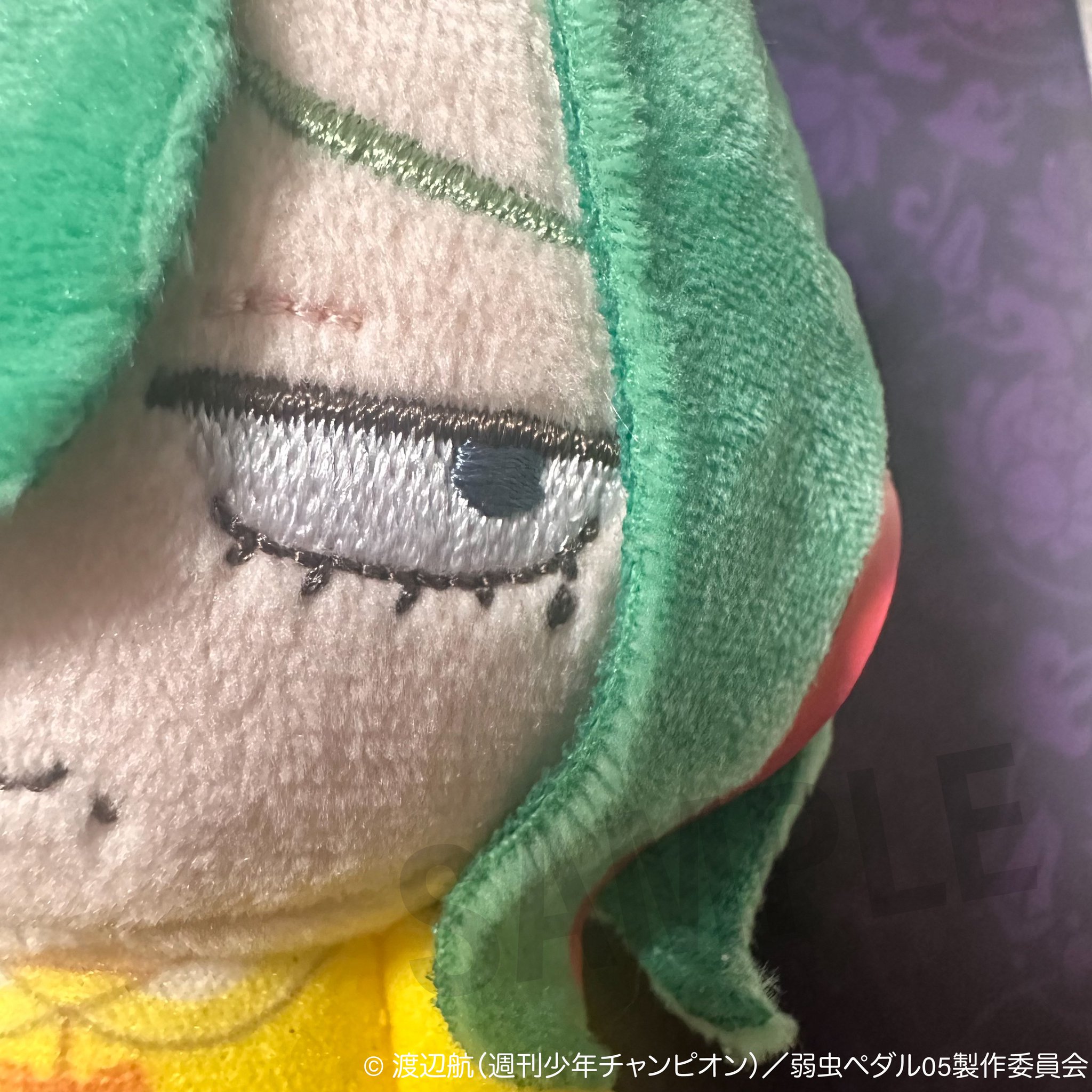 公式】中華街ミッション on X: 