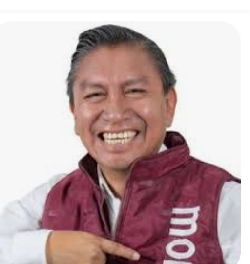 Palillo191's tweet image. Ahora la fantoche engreída y alucinada  clase política del #Primor #Pipope alega o intenta argumentar de forma muy fácilona y la verdad bastante chafa (no se podía pedirles mas, claro) que si la denuncia viene de una cuenta &quot;anonima&quot; no es &quot;válida o importante&quot; su intento de…