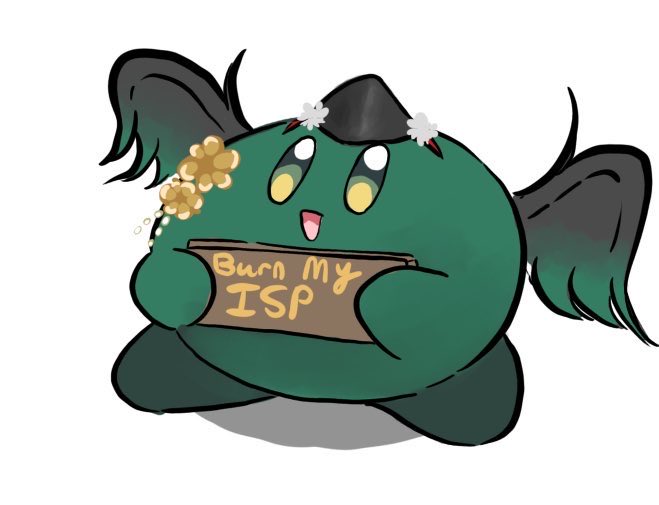 YOUUUUUU KNOW WHAT TIME IT IS? CRASHOUT TIME