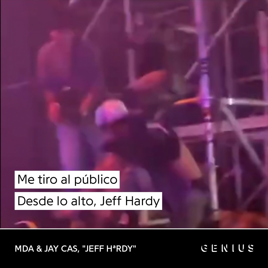 meggo @@@ tweet media