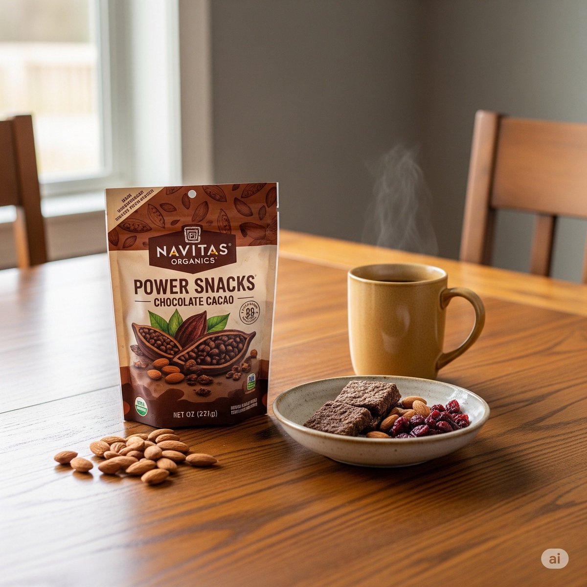 uQKaSdboEqRZZB3's tweet image. #iHerb 
iHerbおすすめ　(*^^*)

スーパーフードも豊富な品揃え❤️
ダイエットにも向いてます🥳

ヴィーガン、グルテンフリー、食品添加物不使用❌タンパク質、ミネラル豊富な完全食(*&apos;▽&apos;*)
その名もパワーフード💫

紹介コード【 CED4500 】入力で5%オフ👌
 #健康フード