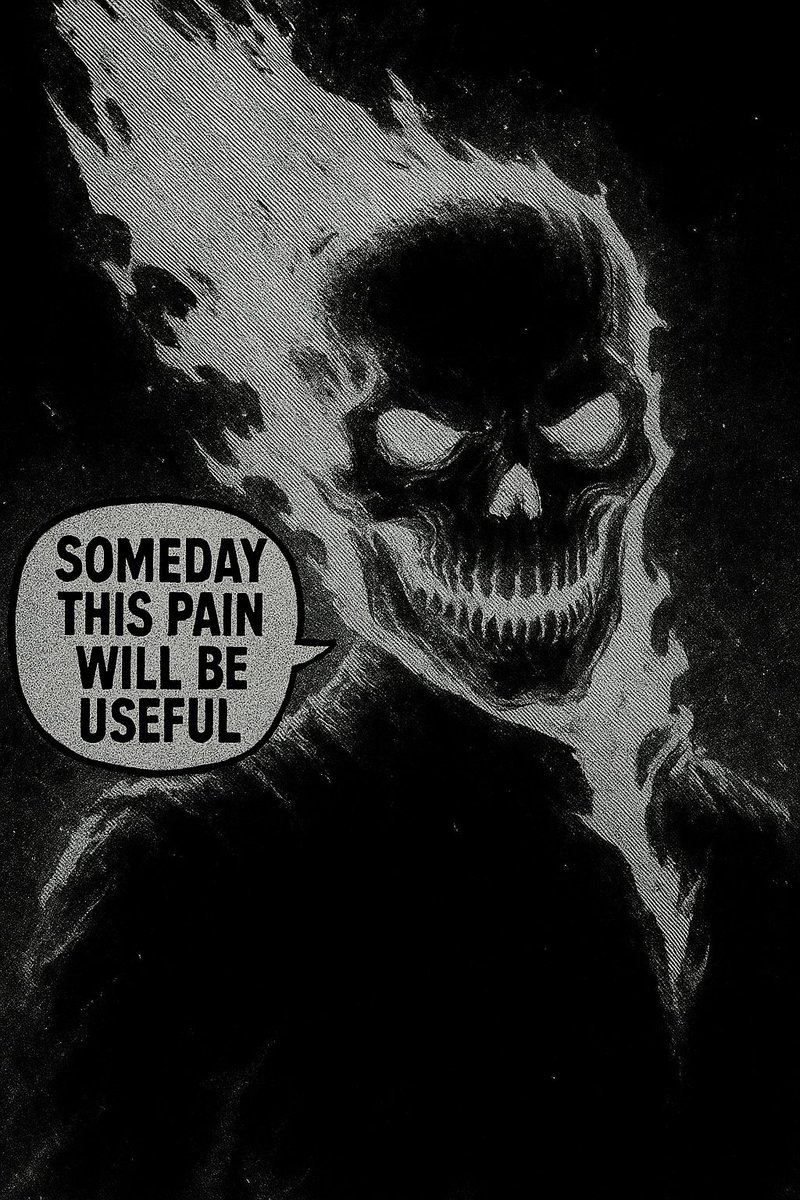 nocturnmachine's tweet photo. https://t.co/l5QQUY1VhY