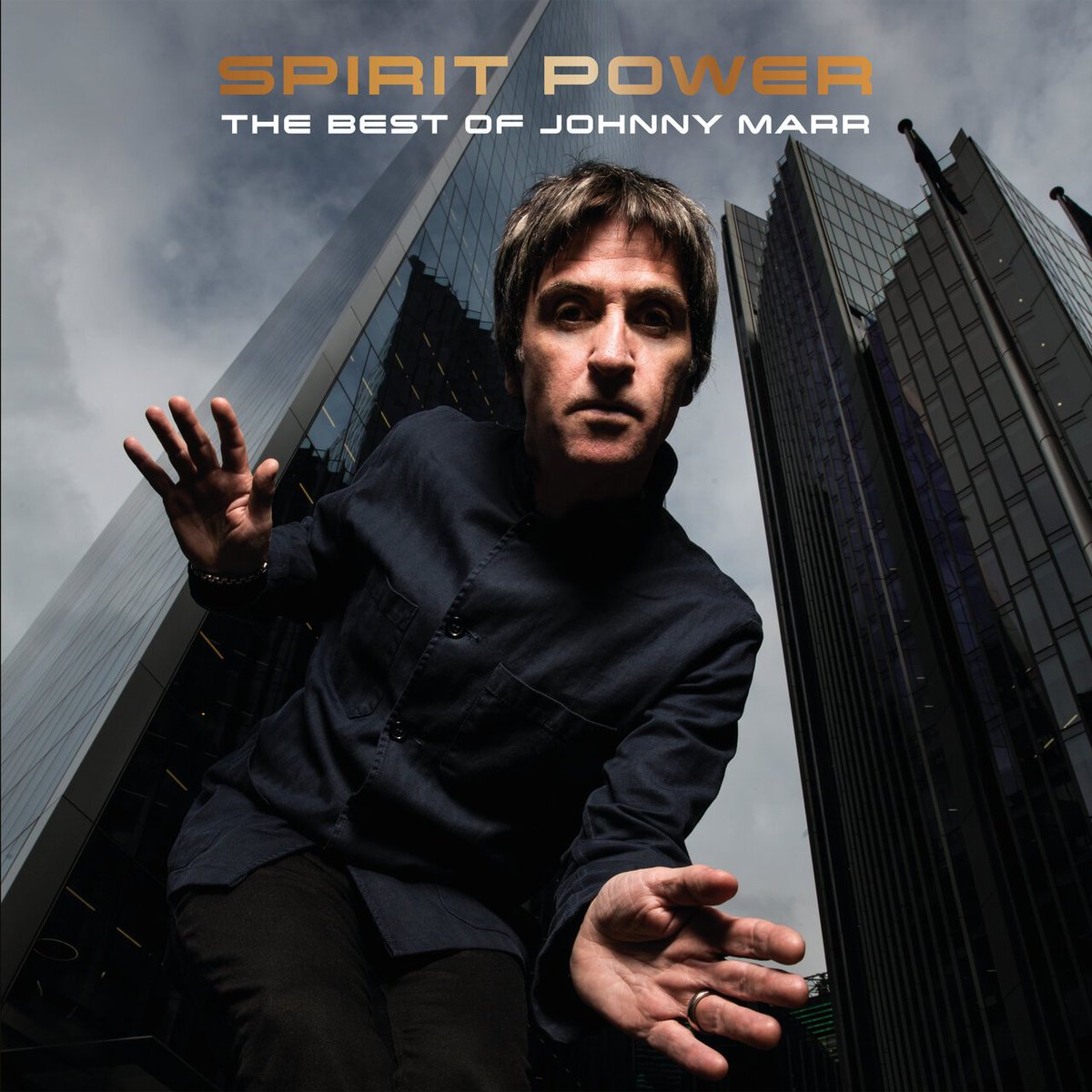 Norberto Velazquez (@norbert25439228) on Twitter photo Escucha Spiral Cities de Johnny Marr
Que tremendo temazo es Spiral Cities de Johnny Marr
<a href="/Johnny_Marr/">Johnny Marr</a> tidal.com/browse/track/3… Escucha Spiral Cities de Johnny Marr
Que tremendo temazo es Spiral Cities de Johnny Marr
<a href="/Johnny_Marr/">Johnny Marr</a> tidal.com/browse/track/3…
