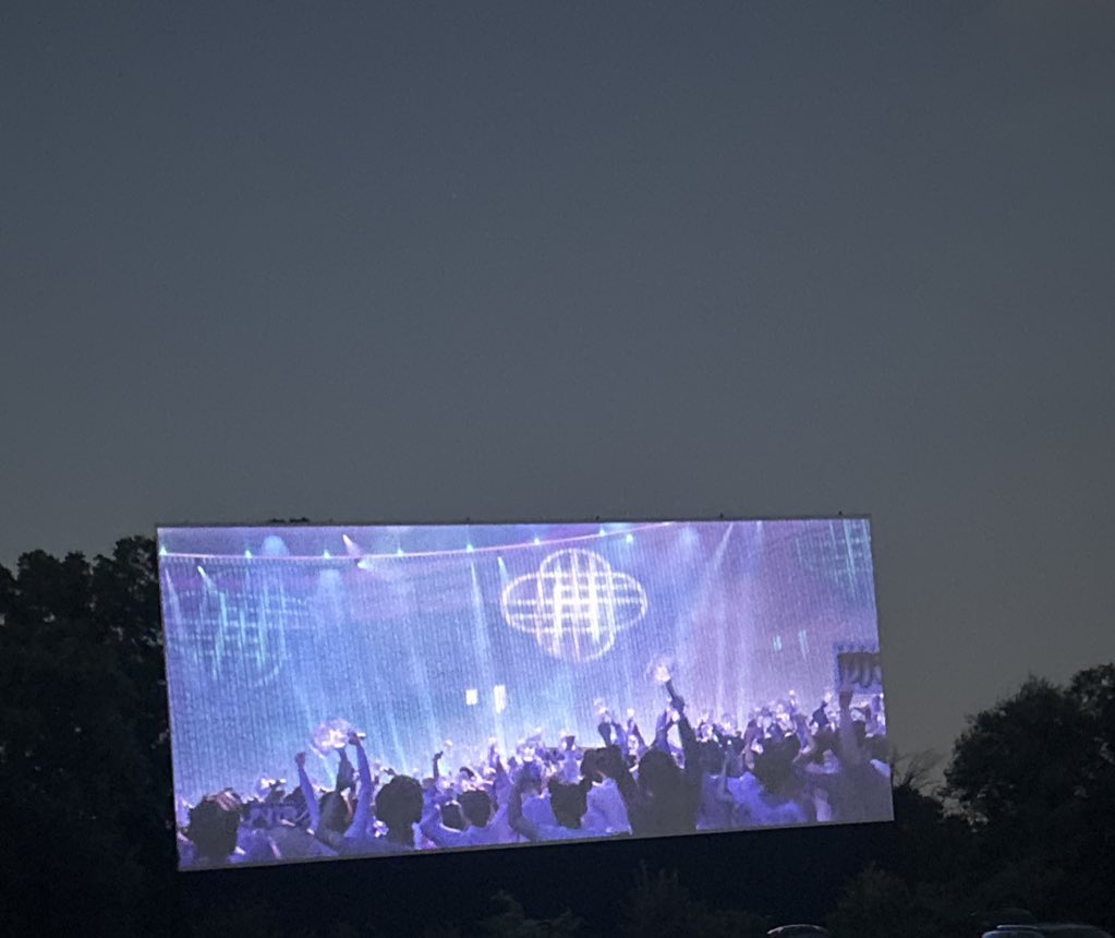 ‎ ‎ ‎ ‎ ‎ ‎ ‎ ‎ ‎sᴜɴ ‎ ‎ ‎ ┈ ‎ ‎ ‎𝑺𝙃𝑰𝙉𝑬 ˊ˗ tweet media