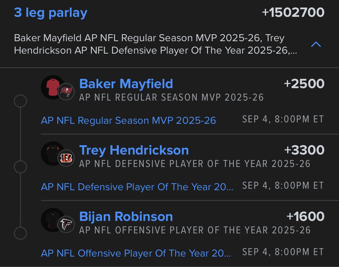 WeHitThose tweet media