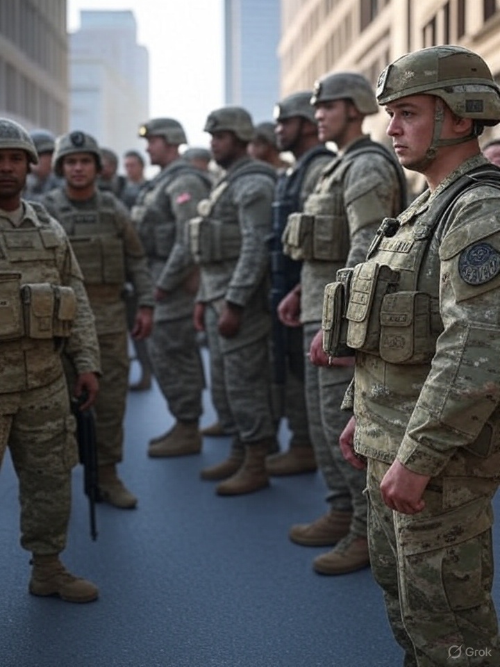 Going live 10:15pm est, EP.655 Trucking Industry, John Bolton, Socialism