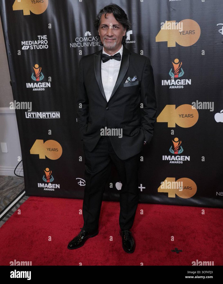 느좋은 계속 된다...