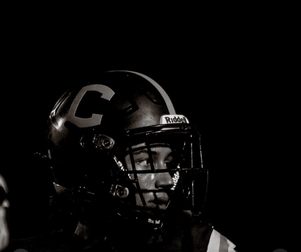 Catherine Perry tweet media