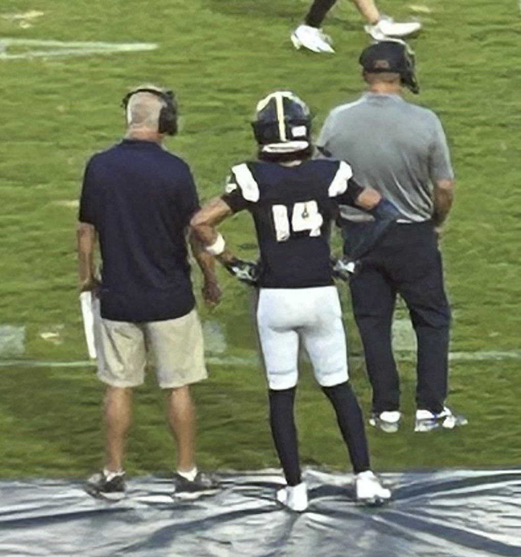 Catherine Perry tweet media