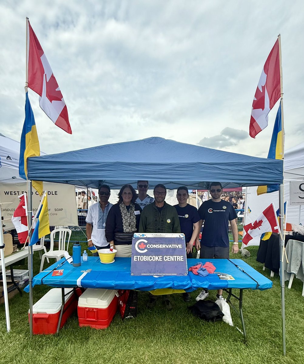 Sue McArthur tweet media