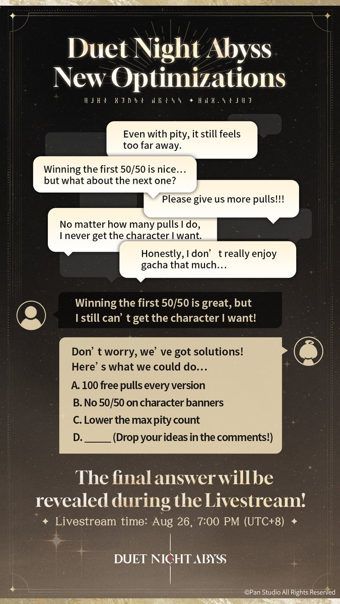 DuetNightAbyss tweet media