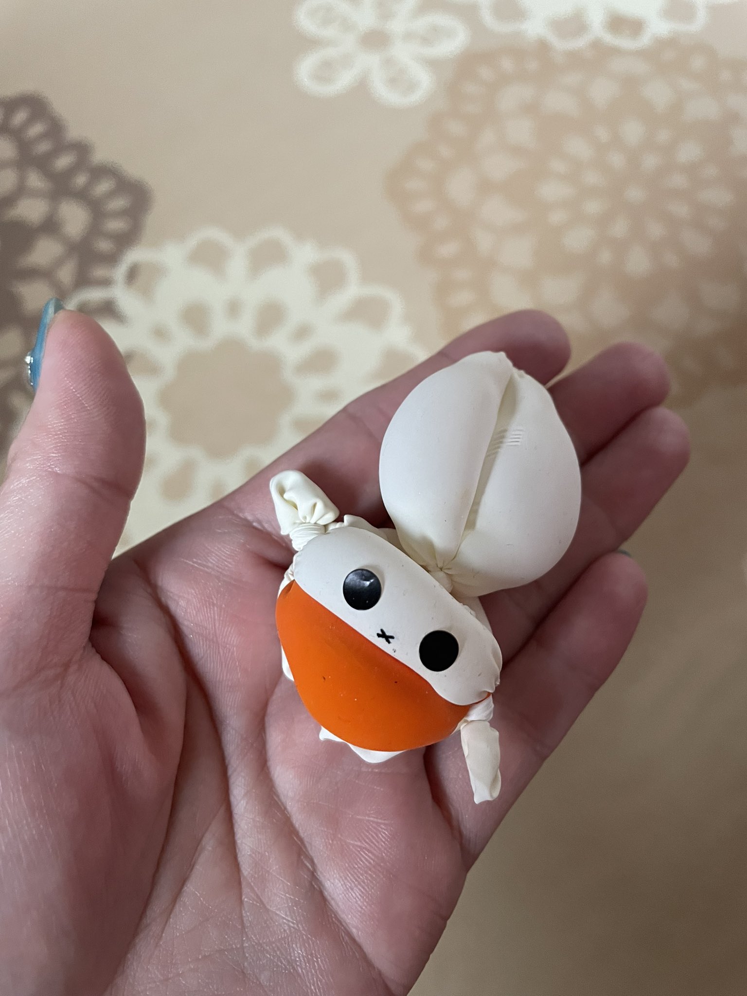 めぐたん 190930.K】NINJA ZX-9R(ZX900C-016)☆ ホイール 前後セット