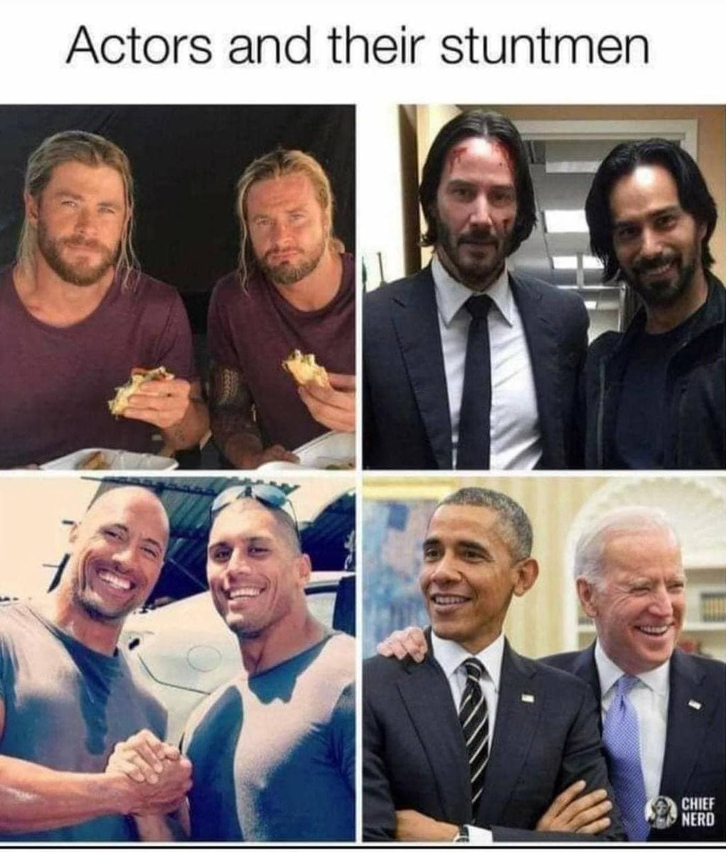 redpillbot (@redpillb0t) on Twitter photo 