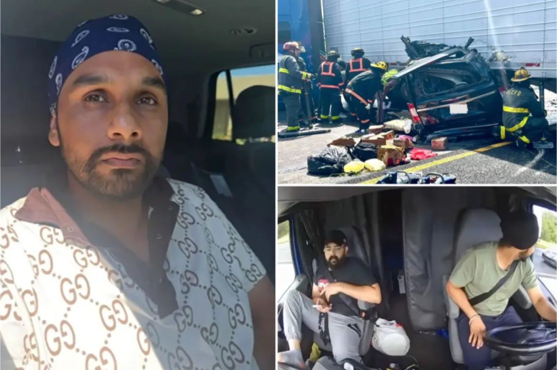 Leading Report tweet media