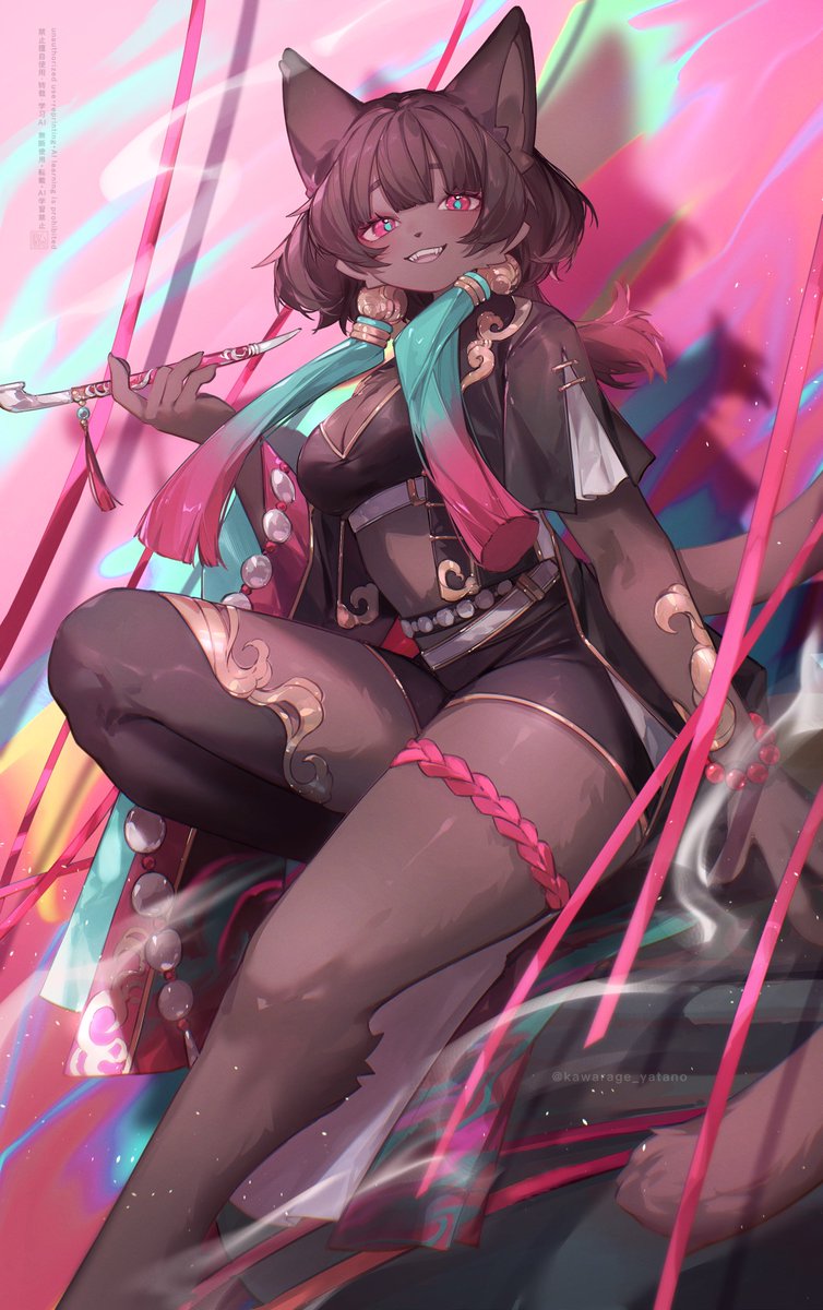 烟烟🚬