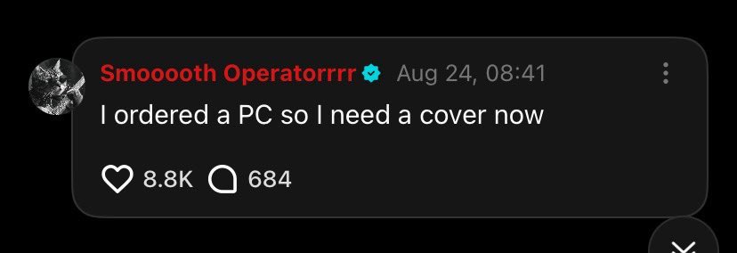 Wait till he gets into F1 yaoi