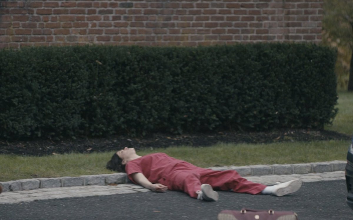 carrionsflower's tweet image. 