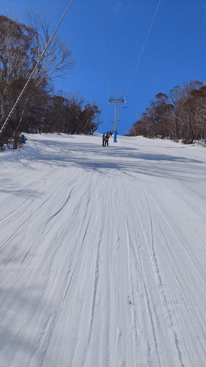 David Rowell (@davidrrowell) on Twitter photo at the snow mountain today skiing with twr sunny blue bird day at the snow mountain today skiing with twr sunny blue bird day