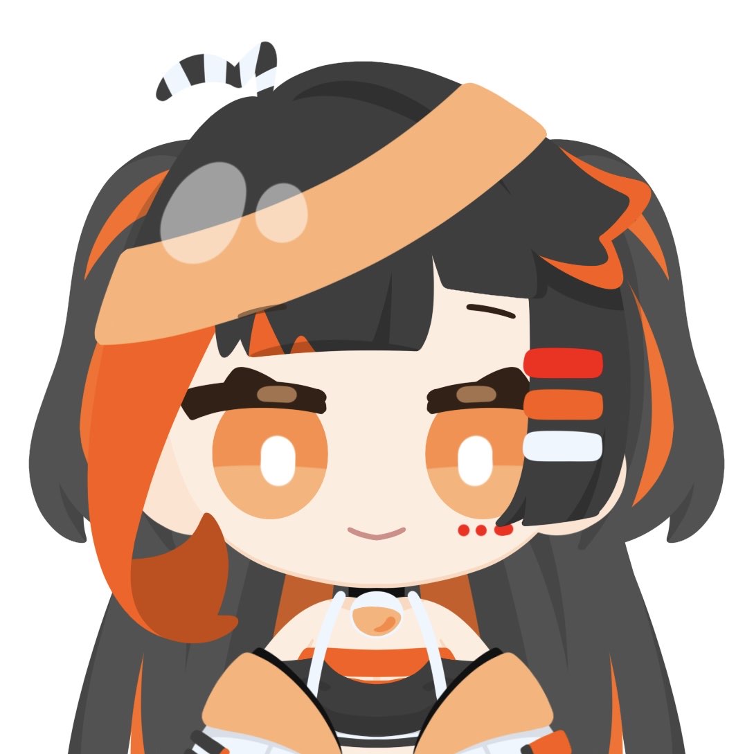 搭早！！！
之前看別人玩百人繪我也想玩😍😍
愛心🧡+轉推🔄+留言人設圖
會按照留言順序畫！
滿一百人關留言🫶🫶