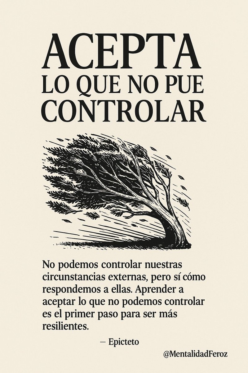 MentalidadFeroz (@mentalidadferoz) on Twitter photo 