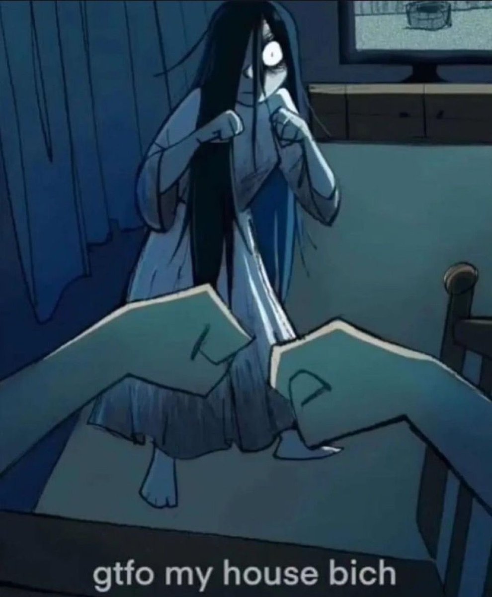 nocontextmemes's tweet image. 