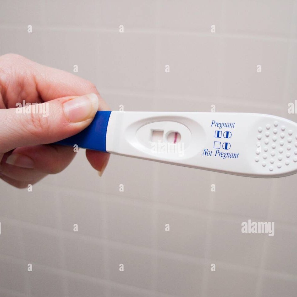 rslpregnancy's tweet photo. August 23rd, 2025

Robert Sean Leonard is not pregnant. https://t.co/tMBIqkjQbC