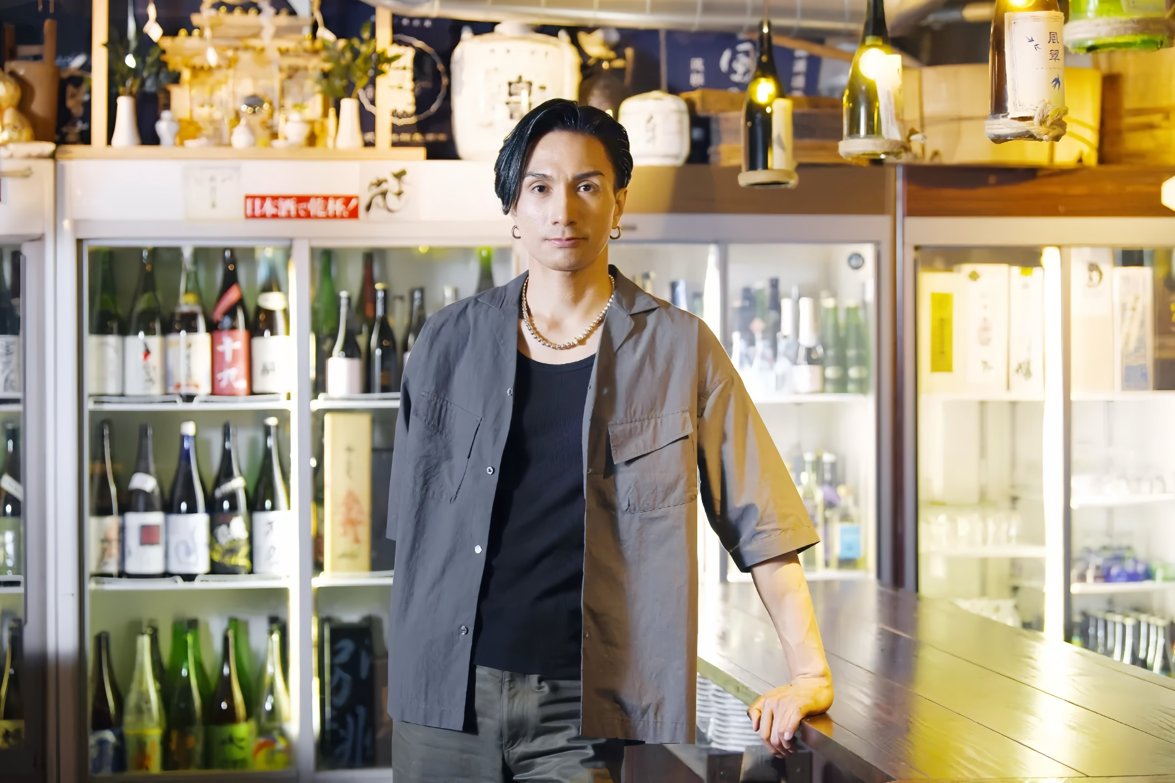 橘ケンチ/EXILE KENCHI (@kenchi_official) / X