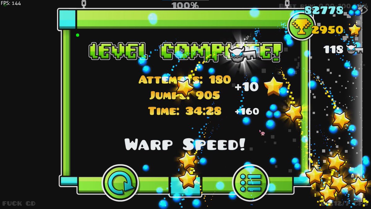 AFTERMATH 100% 5,664 ATTS. TENGO LA TRILOGIA COMPLETADA VAMOS COCOERMOSO