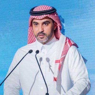 تساؤل الفجر ..وش كان يدخن أحمد الغامدي لما قرر اعطاء ساديو ماني راتب' 50 مليون يورو '
