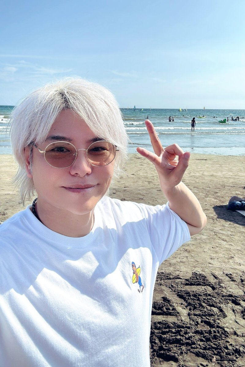 Betelgeuse♡いつもありがとうございます Betelgeuse Status (@betelbot) / X