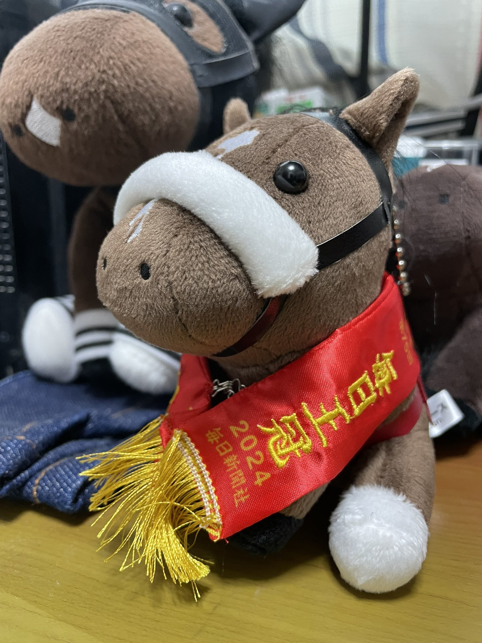 るーぴー on X: 