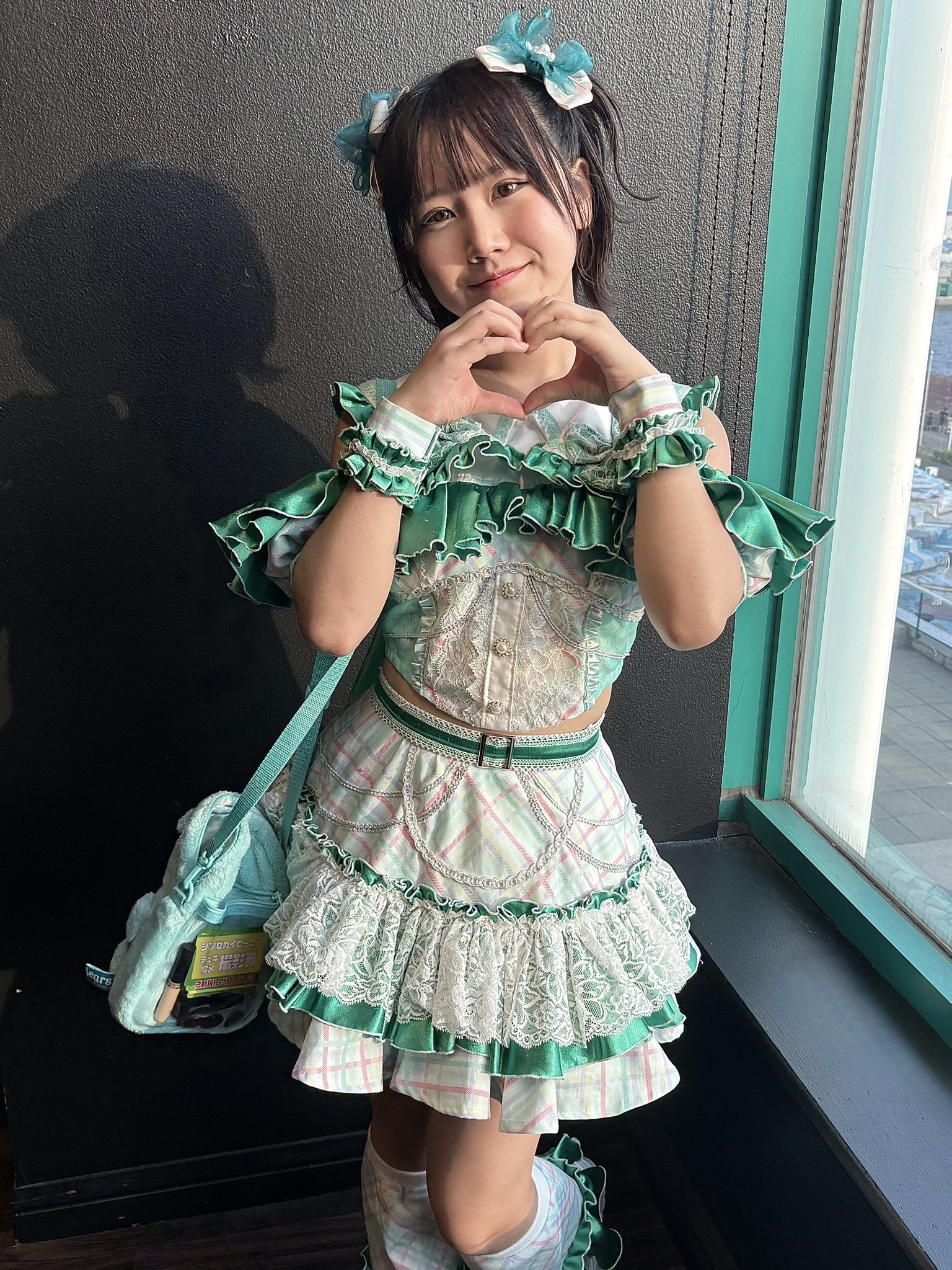 【彩奈ページ】ブライスアイチップno✴︎613new★✴︎クリアタイプ 彩奈様専用ページ】ブライスアイチップno✴︎613new☆✴︎クリア
