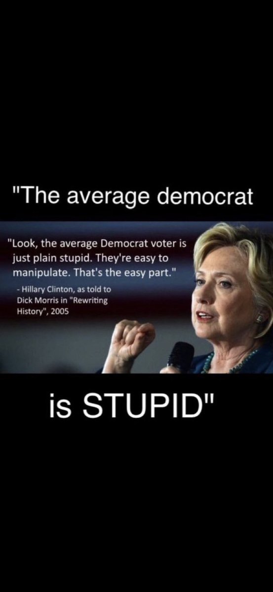 Steve (@willsmi1) on Twitter photo <a href="/ThomasSowell/">Thomas Sowell Quotes</a> If that's the case the whole Democrat party would be imprisoned by now! <a href="/ThomasSowell/">Thomas Sowell Quotes</a> If that's the case the whole Democrat party would be imprisoned by now!