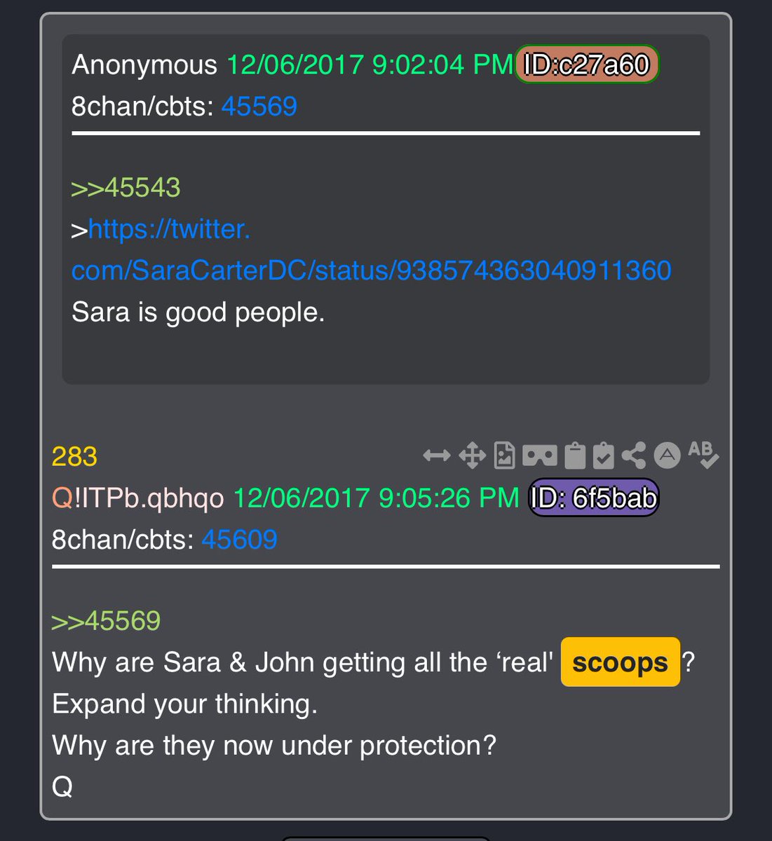 True Stormy Joe (@truestormyjoe) on Twitter photo 