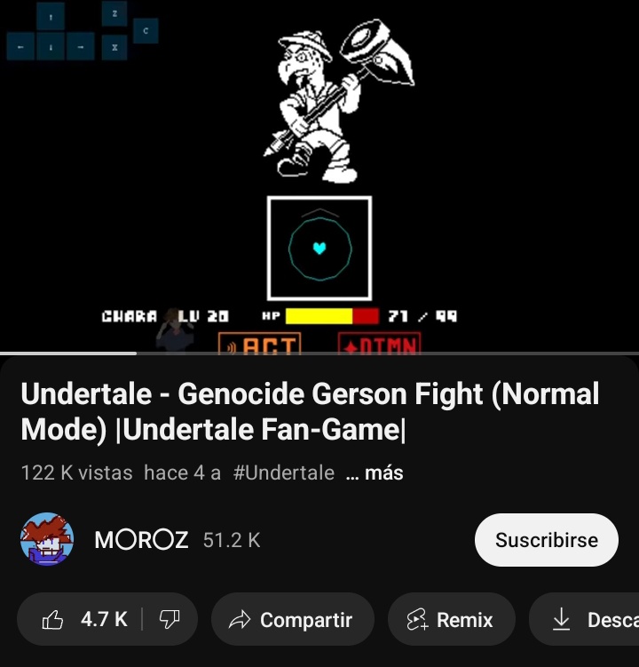 &gt;hace 4 años.