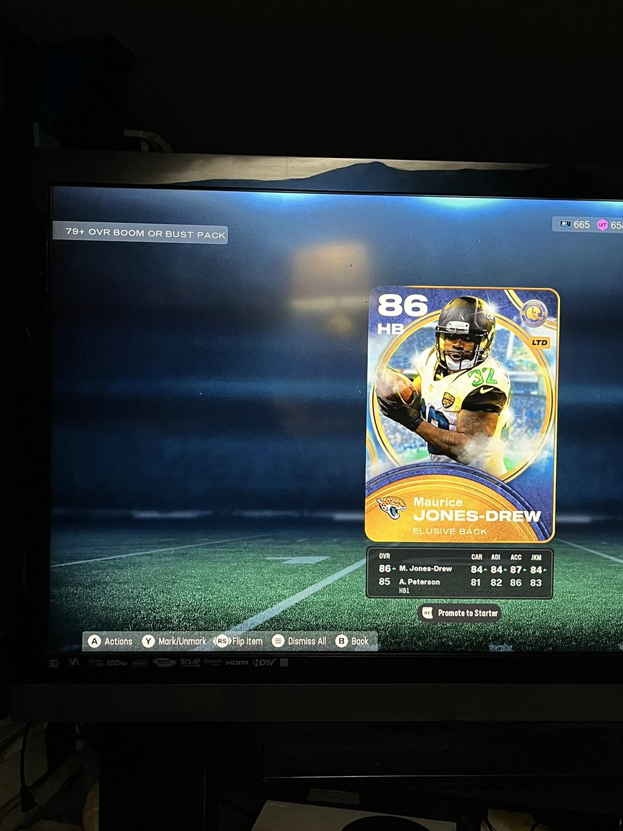 🔥Bmore Lit🔥 tweet media