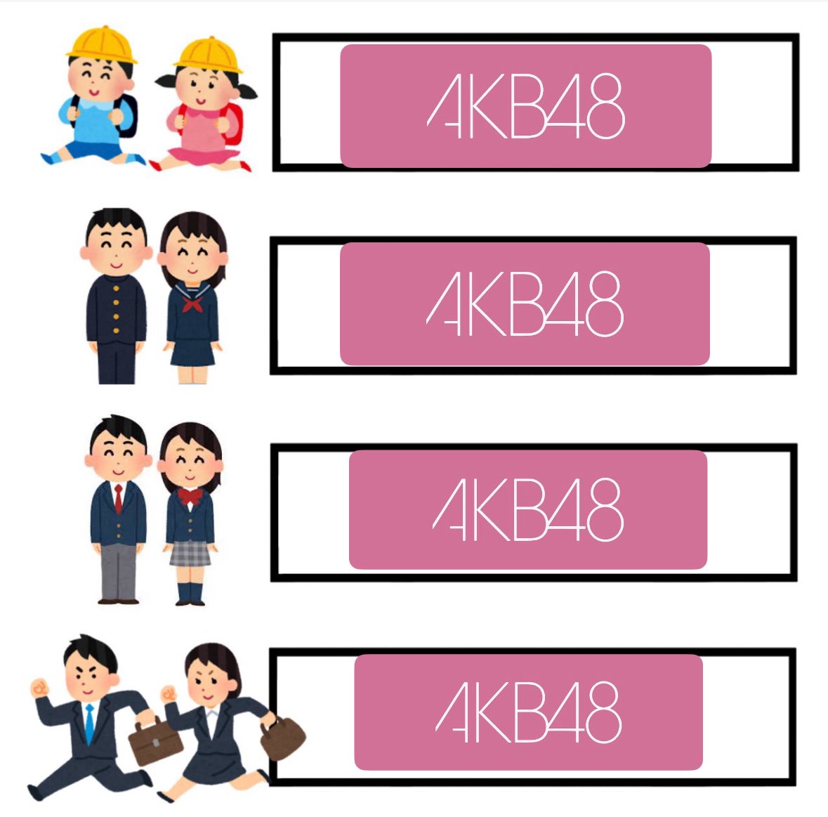 あきば (@mms_ak____18b) on Twitter photo 