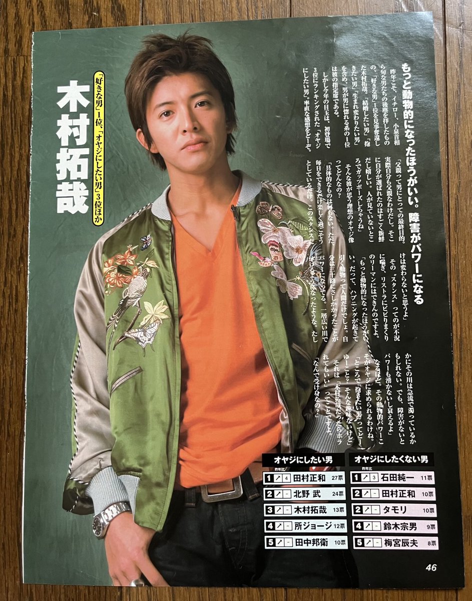 ※♡HIRO♡※　　　　　　　　　　　　　【激レア 良品】グッチ GUCCI グッチ テニス1977ハイカットスニーカー レディース36