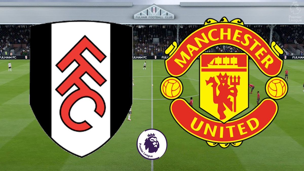 INDIANAPOLIS REDS MUSC (@manutd_indy) on Twitter photo #Indianapolis Reds! <a href="/ManUtd/">Manchester United</a> are back in action tomorrow, away at <a href="/FulhamFC/">Fulham Football Club</a> ; Kick off is 11.30am and as always we'll be meeting at <a href="/ChathamFishers/">Chatham Tap Fishers</a> to watch the game; Breakfast will be served, see ya there!
#ManchesterUnited #MUFC #FULMUN #EPL #ManUtd <a href="/ManUnited/">Manchester United</a> #GGMU #Indianapolis Reds! <a href="/ManUtd/">Manchester United</a> are back in action tomorrow, away at <a href="/FulhamFC/">Fulham Football Club</a> ; Kick off is 11.30am and as always we'll be meeting at <a href="/ChathamFishers/">Chatham Tap Fishers</a> to watch the game; Breakfast will be served, see ya there!
#ManchesterUnited #MUFC #FULMUN #EPL #ManUtd <a href="/ManUnited/">Manchester United</a> #GGMU